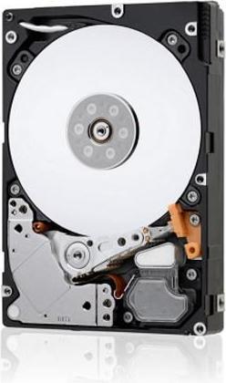 Produktbild Lenovo Hdd 2Tb (2 TB)