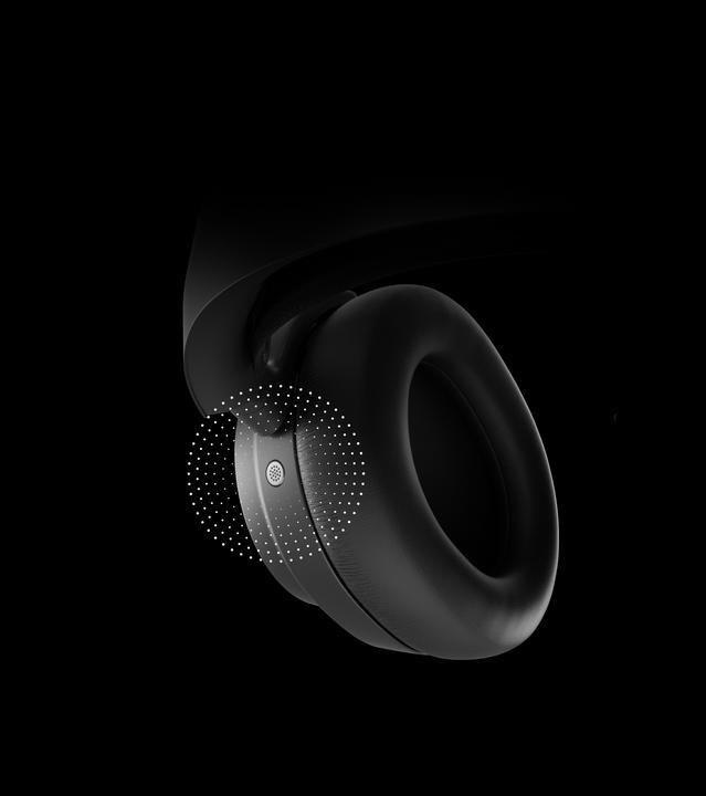 Produktbild SteelSeries Arctis Nova Pro Wireless (Kabellos)