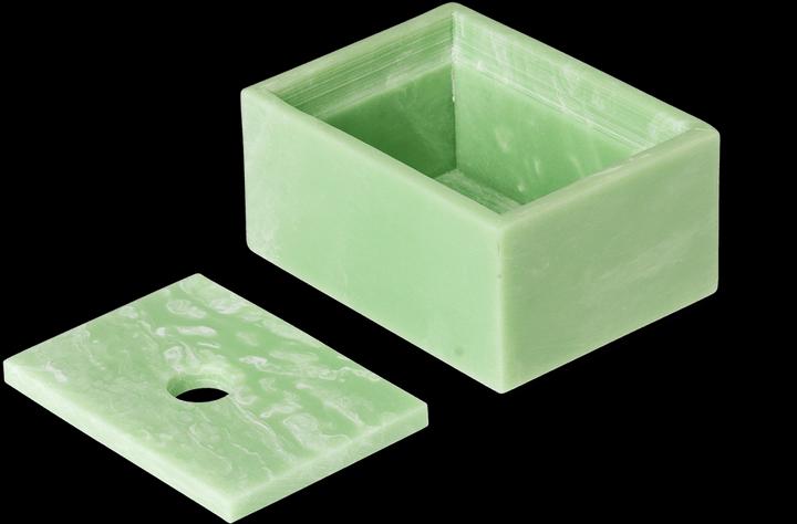 Actual product image Ferm Living Mist Box (20 x 15 x 5 cm, 2 l)