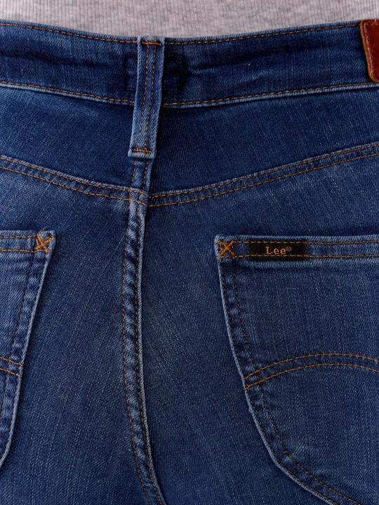Actual product image Lee Marion (W27/L33)