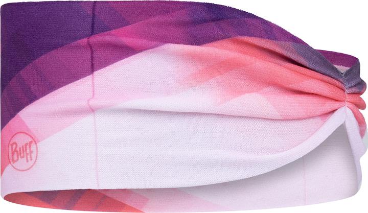 Produktbild Buff Coolnet UV+ Tapered