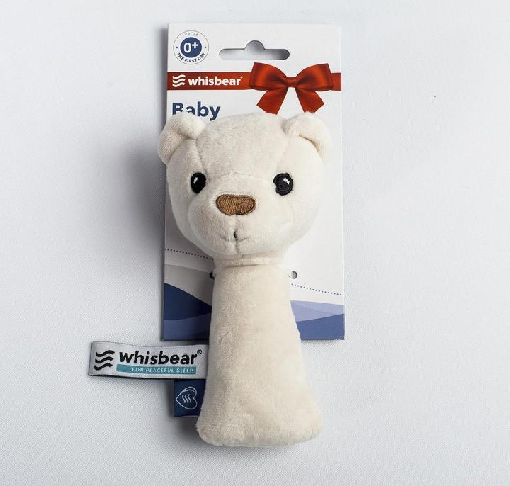 Immagine prodotto Whisbear Gli Orsi