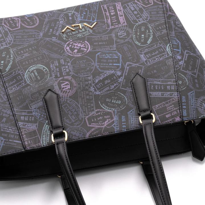 Actual product image ALV by Alviero Martini Alvb7101