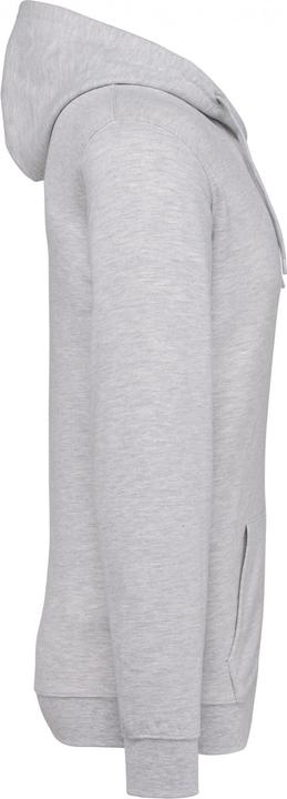 Produktbild Kariban Kapuzenjacke (L)