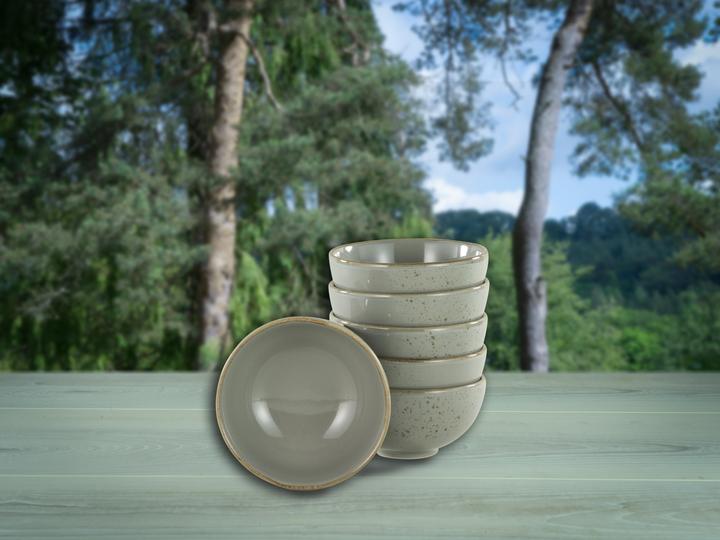 Immagine prodotto CreaTable Raccolta della natura (11.50 cm, 6 x)