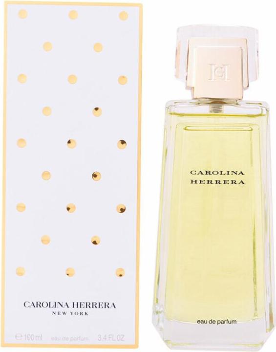 Immagine prodotto Carolina Herrera Profumo (Eau de parfum, 100 ml)