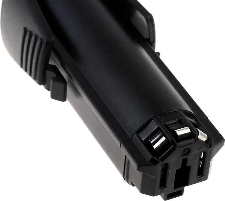 Immagine prodotto AccuCell Batteria per Bosch GSR Prodrive/ tipo 2607336242 (3.6 V)