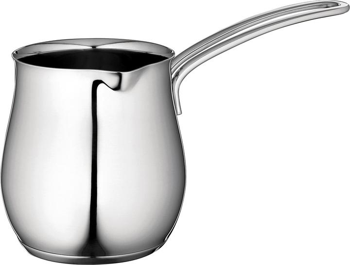 Image du produit Cilio Aufschäumbecher Professional (0.75 l)