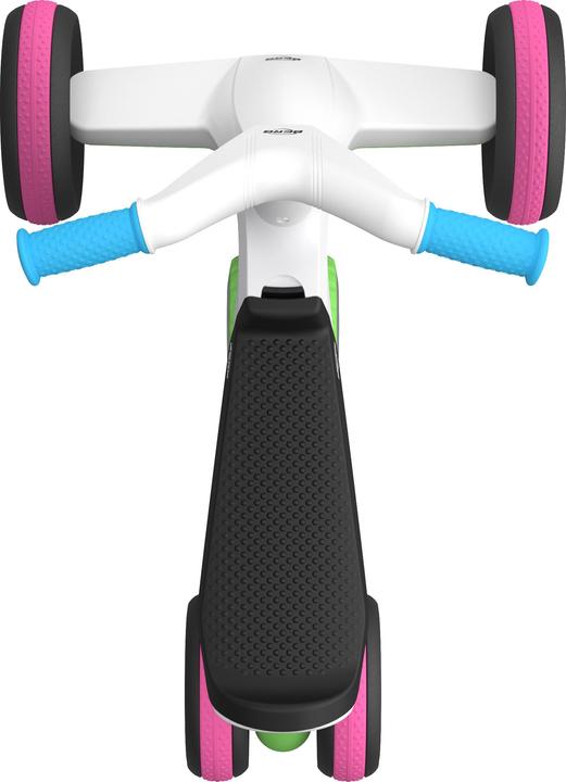 Actual product image BERG GO Twirl Slider