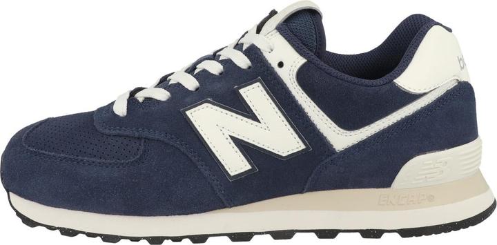 Image du produit New Balance U574BCE (44)