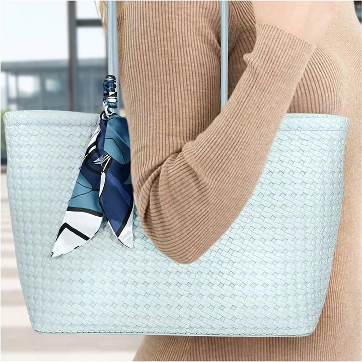 Produktbild Gallantry HB-9113-BL Handtasche