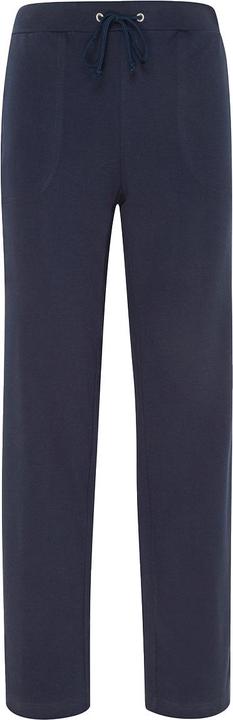 Actual product image Hajo Jogging pants Sporty Comfortable fit - 16179 (44, XXL)