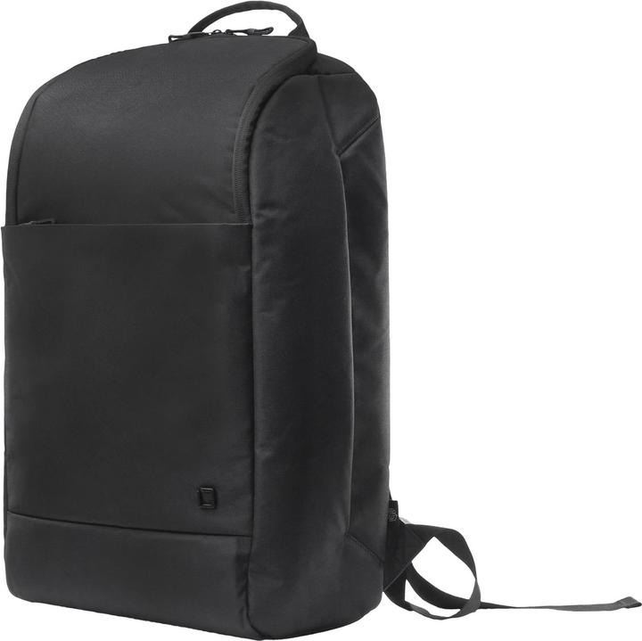 Produktbild Dicota Eco Motion (23 l)