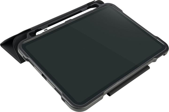Actual product image Tucano Alunno Case (iPad 2022 (10th Gen))