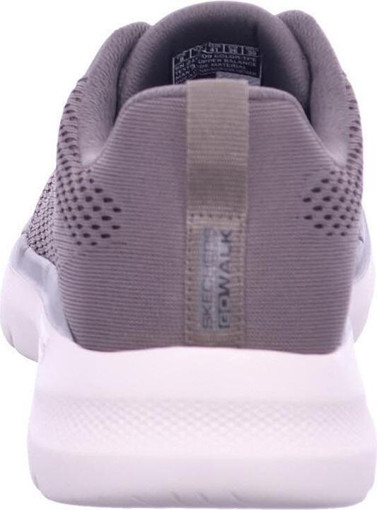 Produktbild Skechers GO WALK 6 - AVALO (45)