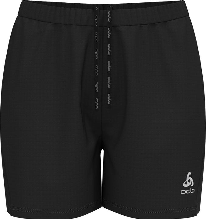 Odlo Short ESSENTIAL 4 INCH (XS)