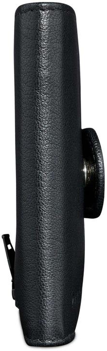 Actual product image Bugatti Secure Smart