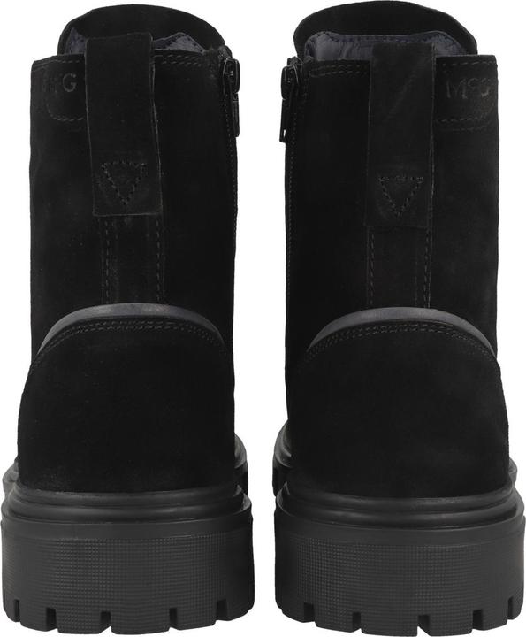 Actual product image McGregor 624820 - 63639 (43)