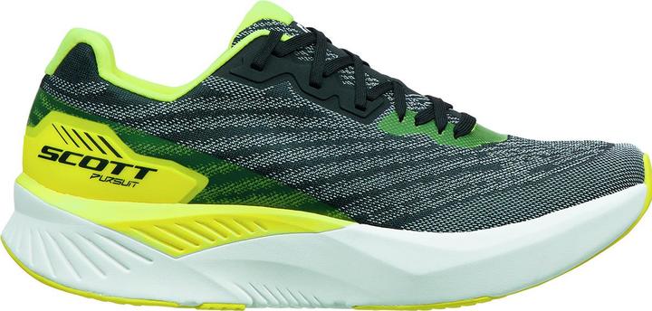 Produktbild Scott Sports Pursuit Schuhe (42.5)