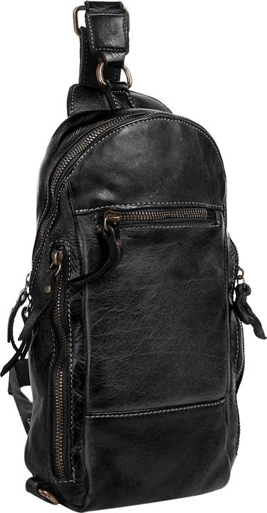 Produktbild X-Zone Crossover Bag