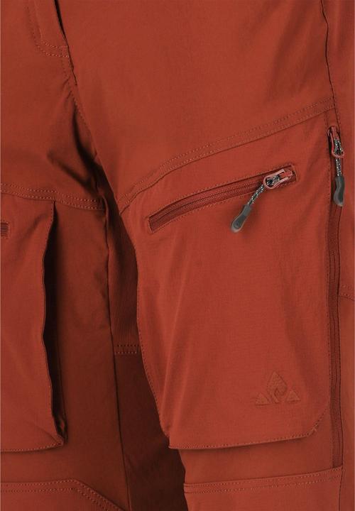 Actual product image Whistler Women's Kodiak Outdoor Pants (36, S)