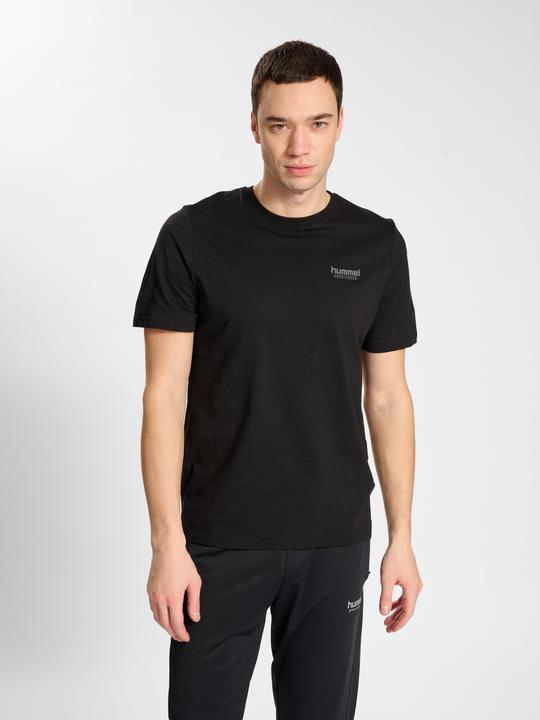 Produktbild hummel Booster T-Shirt (M)