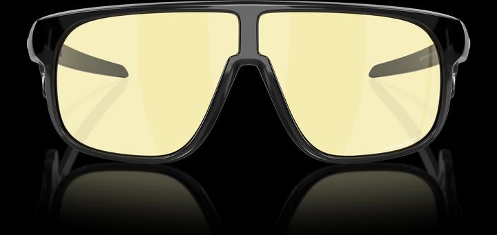 Produktbild Oakley Inverter