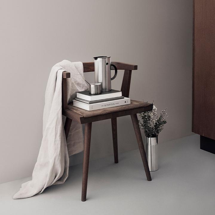 Immagine prodotto Stelton EM77 Acciaio (0.50 l)