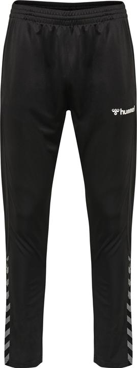 hummel Authentic Kids Poly Pant (164)