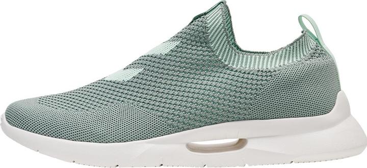 Produktbild hummel Tatum Seamless (41)