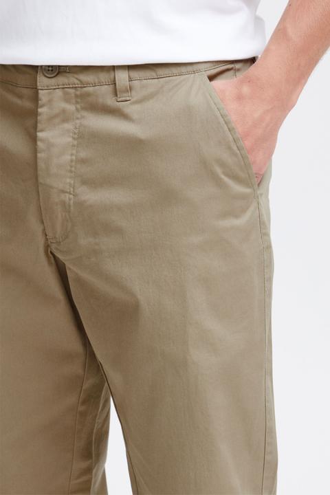 Image du produit Solid SDJoe Chino 21108164 (W38/L34)