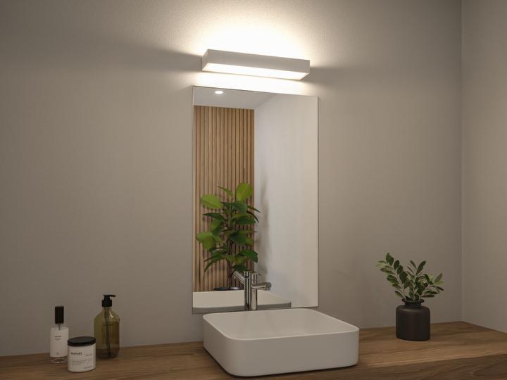 Produktbild Paulmann Lucille (1200 lm)