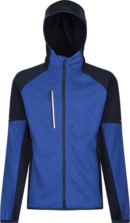 Regatta XPro Coldspring II Fleecejacke