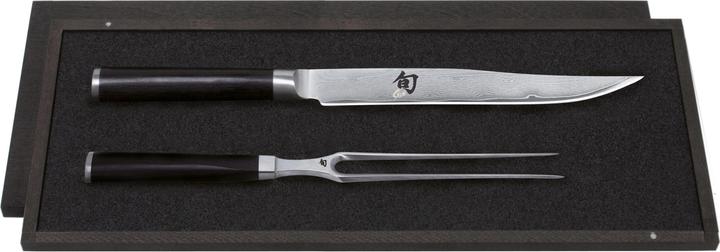 Shun Classic (20 cm)