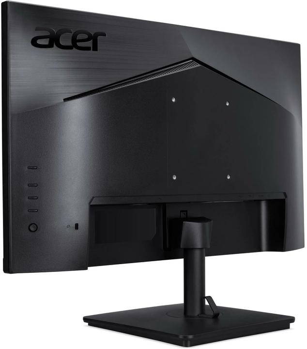 Produktbild Acer Vero V247YEbmipxv 23.8IN FHD ZF (1920 x 1080 Pixel, 23.80")