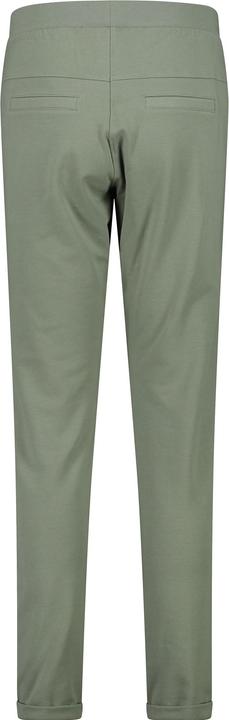Actual product image CMP Campagnolo Stretch Fleece (L)