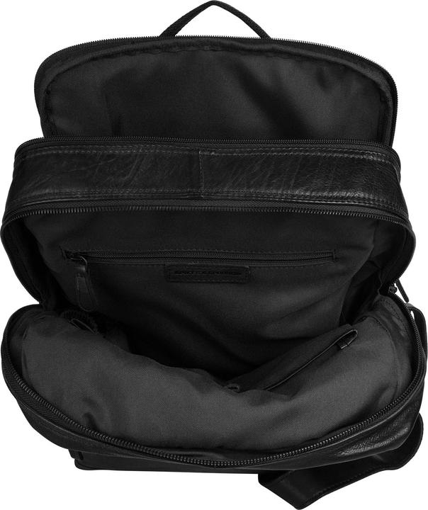 Immagine prodotto Spikes & Sparrow Zaino (9 l)