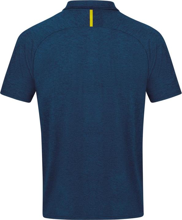 Image du produit JAKO Challenge de polo (XXL)