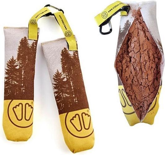 Actual product image Sidas Shoe dryer (1 x)