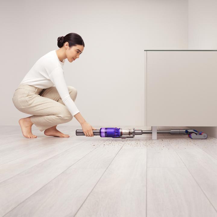 Immagine prodotto Dyson Omni-Glide