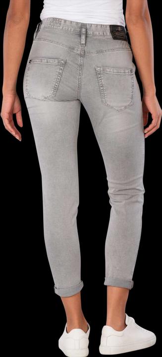 Actual product image Herrlicher 10022354 (W31)
