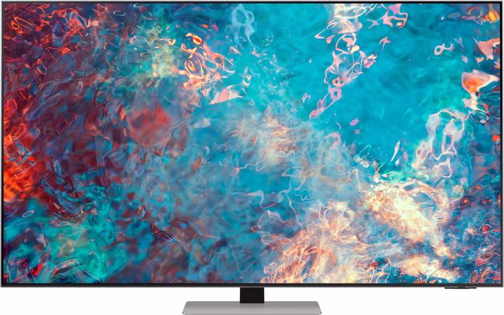 Samsung QE55QN85A (55", QN85A, NeoQLED, 4K, 2021)