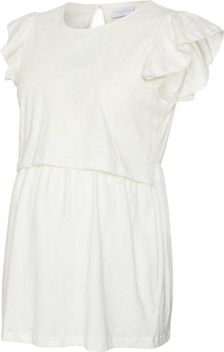 Mamalicious Umstands-top Top