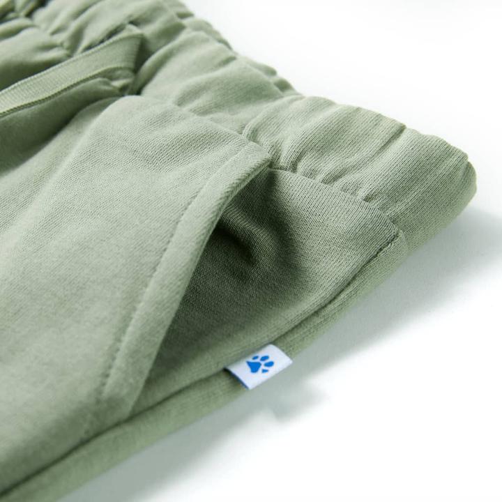 Image du produit VidaXL Jeremiah (92)