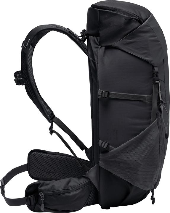 Image du produit Vaude Neyland (30 l)