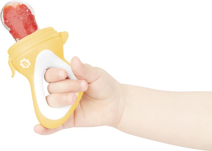 Immagine prodotto Badabulle Aspirapolvere per frutta