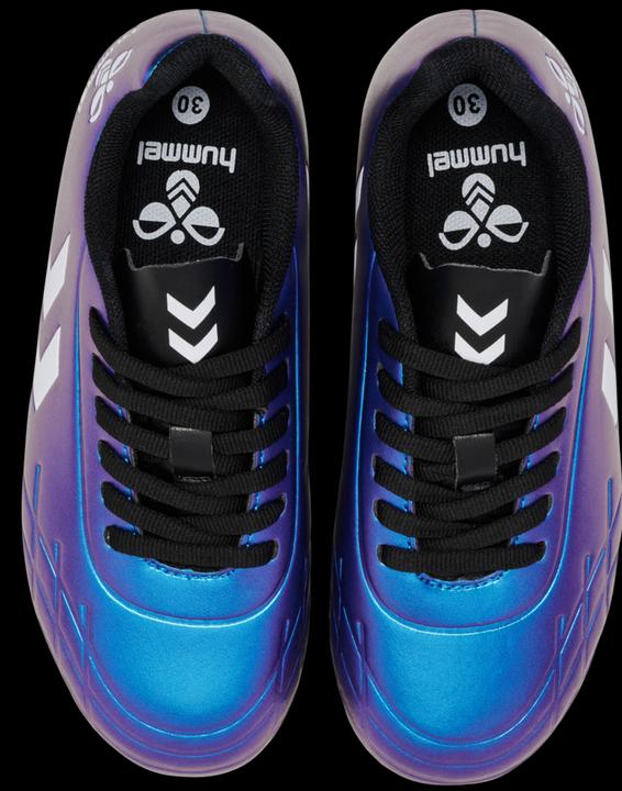 Immagine prodotto hummel Top Star F.G. Lc Jr (29)