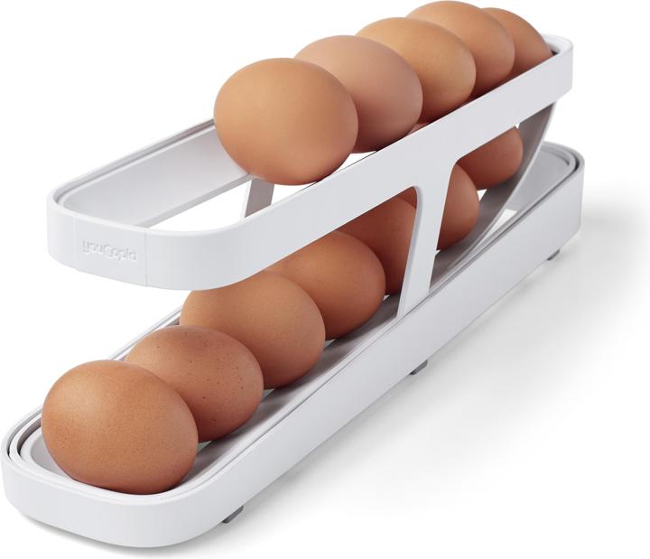 Image du produit YouCopia RollDown Eierdispenser