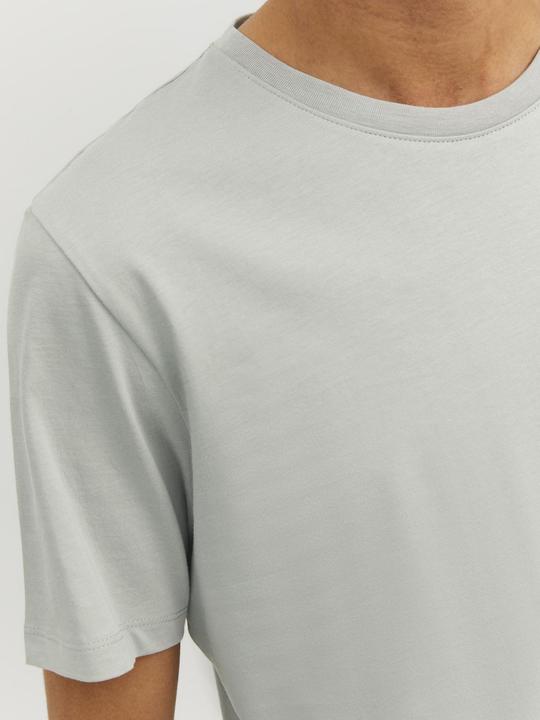 Immagine prodotto Jack & Jones Organico (M)