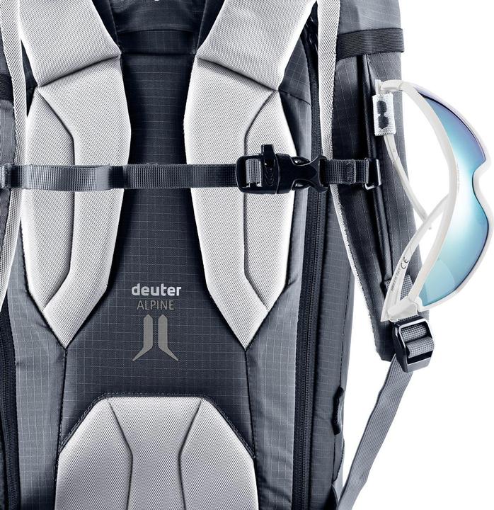 Immagine prodotto Deuter Freerider 30 (30 l)